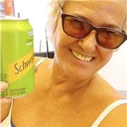 Alfabetização educacao infantil com dificuldades de aprendizagem